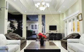 Wisma Halim Villas & Conference